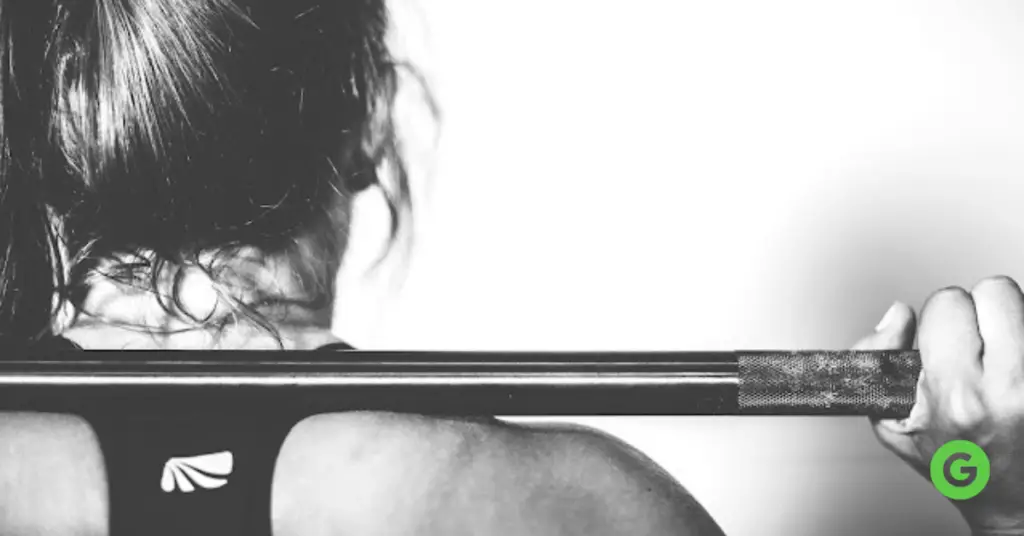 Best Triceps Workouts For Women