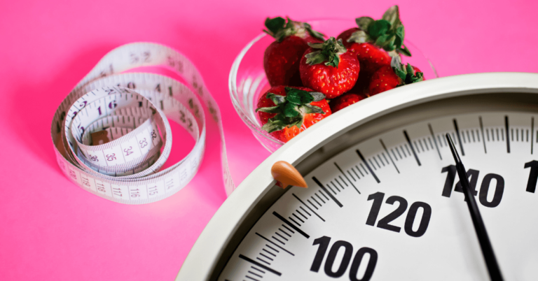 15 Proven Ways How To Gain Weight Fast Naturally